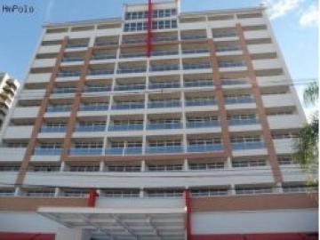 imagem 1 - ÓTIMA SALA COMERCIAL PARA VENDA E PARA LOCAÇÃO NA VILA ITAPURA EM CAMPINAS-SP. imagem 1 - ÓTIMA SALA COMERCIAL PARA VENDA E PARA LOCAÇÃO NA VILA ITAPURA EM CAMPINAS-SP.