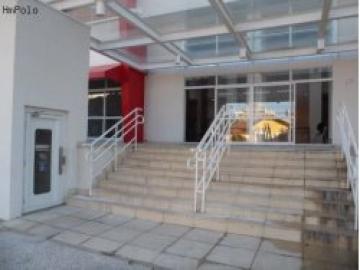 imagem 2 - ÓTIMA SALA COMERCIAL PARA VENDA E PARA LOCAÇÃO NA VILA ITAPURA EM CAMPINAS-SP. imagem 2 - ÓTIMA SALA COMERCIAL PARA VENDA E PARA LOCAÇÃO NA VILA ITAPURA EM CAMPINAS-SP.
