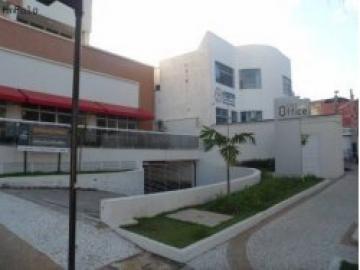 ÓTIMA SALA COMERCIAL PARA VENDA E PARA LOCAÇÃO NA VILA ITAPURA EM CAMPINAS-SP.