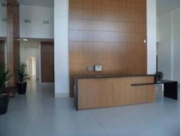 imagem 4 - ÓTIMA SALA COMERCIAL PARA VENDA E PARA LOCAÇÃO NA VILA ITAPURA EM CAMPINAS-SP. imagem 4 - ÓTIMA SALA COMERCIAL PARA VENDA E PARA LOCAÇÃO NA VILA ITAPURA EM CAMPINAS-SP.