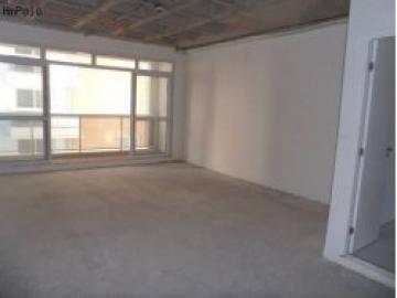 imagem 5 - ÓTIMA SALA COMERCIAL PARA VENDA E PARA LOCAÇÃO NA VILA ITAPURA EM CAMPINAS-SP. imagem 5 - ÓTIMA SALA COMERCIAL PARA VENDA E PARA LOCAÇÃO NA VILA ITAPURA EM CAMPINAS-SP.