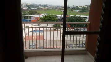 imagem 3 - Apartamento - Padrão imagem 3 - Apartamento - Padrão