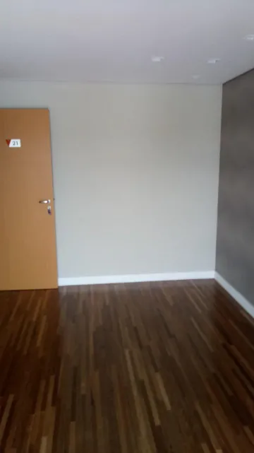 imagem 5 - Apartamento - Padrão imagem 5 - Apartamento - Padrão