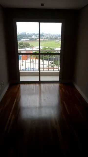 imagem 2 - Apartamento - Padrão imagem 2 - Apartamento - Padrão