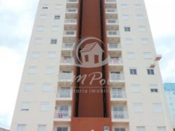 imagem 1 - Apartamento - Padrão imagem 1 - Apartamento - Padrão
