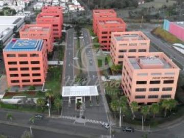 SALA PARA LOCAÇÃO NO PARQUE EMPRESARIAL EM CAMPINAS/SP