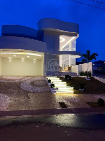 imagem 1 - Casa - Condomínio imagem 1 - Casa - Condomínio