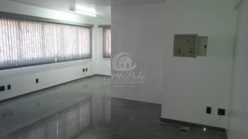 SALA COMERCIAL À VENDANO CENTRO DE CAMPINAS/SP