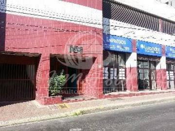 imagem 2 - Comercial - Sala imagem 2 - Comercial - Sala