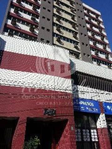 imagem 3 - Comercial - Sala imagem 3 - Comercial - Sala