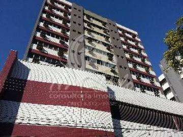 SALA COMERCIAL À VENDANO CENTRO DE CAMPINAS/SP