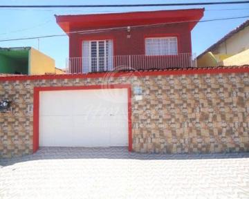 Alugar Casa / Sobrado em Campinas. apenas R$ 510.000,00