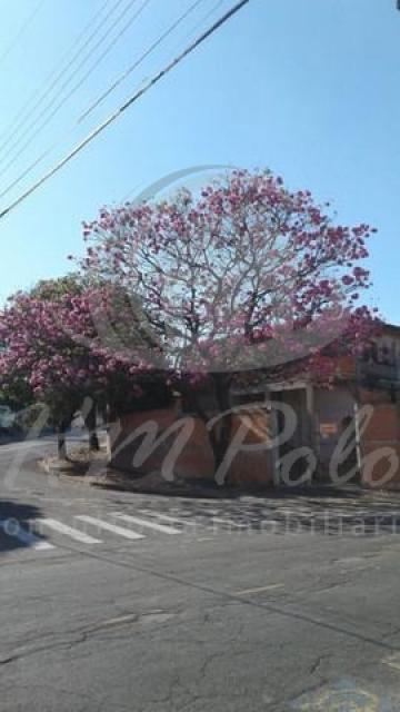 imagem 1 - Casa - Sobrado imagem 1 - Casa - Sobrado