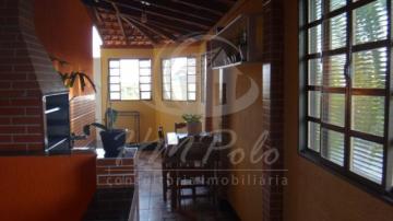 imagem 2 - Casa - Sobrado imagem 2 - Casa - Sobrado