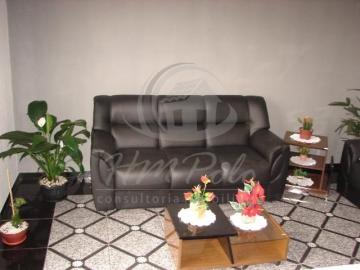 imagem 4 - Casa - Sobrado imagem 4 - Casa - Sobrado