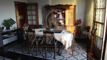 imagem 5 - Casa - Sobrado imagem 5 - Casa - Sobrado