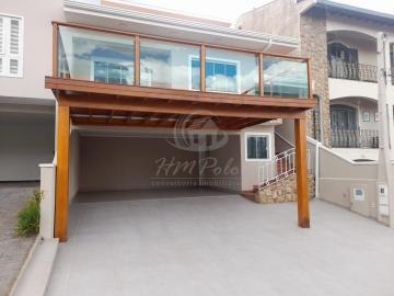Alugar Casa / Condomínio em Valinhos. apenas R$ 1.050.000,00
