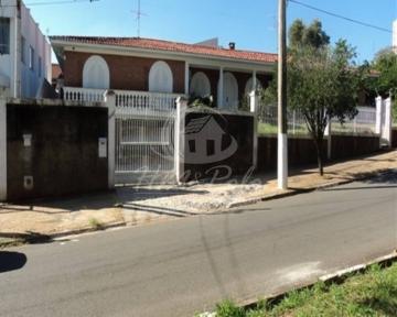 CASA COMERCIAL EXCELENTE LOCALIZAÇÃO NO JADRIM FLAMBOYANT EM CAMPINAS