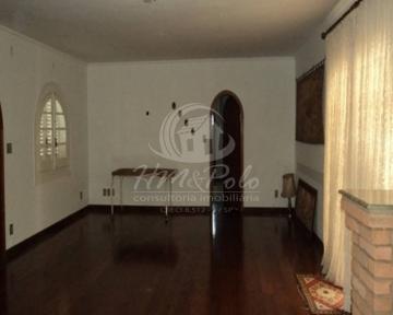 imagem 2 - CASA COMERCIAL EXCELENTE LOCALIZAÇÃO NO JADRIM FLAMBOYANT EM CAMPINAS imagem 2 - CASA COMERCIAL EXCELENTE LOCALIZAÇÃO NO JADRIM FLAMBOYANT EM CAMPINAS