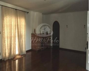 imagem 5 - CASA COMERCIAL EXCELENTE LOCALIZAÇÃO NO JADRIM FLAMBOYANT EM CAMPINAS imagem 5 - CASA COMERCIAL EXCELENTE LOCALIZAÇÃO NO JADRIM FLAMBOYANT EM CAMPINAS