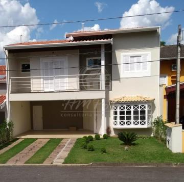 Alugar Casa / Condomínio em Valinhos. apenas R$ 1.580.000,00