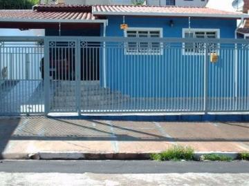 Alugar Casa / Padrão em Campinas. apenas R$ 750.000,00