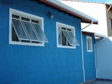 Casa térrea com 3 quartos (1 suite) para venda, na Chácara da Barra, em Campinas/SP