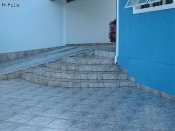 imagem 4 - Casa térrea com 3 quartos (1 suite) para venda, na Chácara da Barra, em Campinas/SP imagem 4 - Casa térrea com 3 quartos (1 suite) para venda, na Chácara da Barra, em Campinas/SP