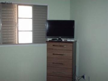 Casa térrea com 3 quartos (1 suite) para venda, na Chácara da Barra, em Campinas/SP