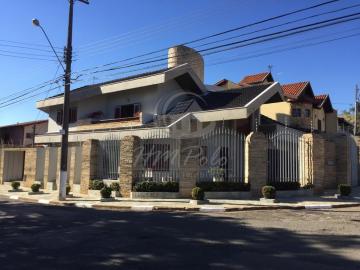 CASA A VENDA NO JARDIM CHAPADÃO EM CAMPINAS/SP, "ja rendendo locativo de R$ 7.500,00".