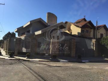 imagem 2 - CASA A VENDA NO JARDIM CHAPADÃO EM CAMPINAS/SP, "ja rendendo locativo de R$ 7.500,00". imagem 2 - CASA A VENDA NO JARDIM CHAPADÃO EM CAMPINAS/SP, "ja rendendo locativo de R$ 7.500,00".