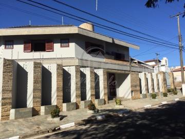 imagem 4 - CASA A VENDA NO JARDIM CHAPADÃO EM CAMPINAS/SP, "ja rendendo locativo de R$ 7.500,00". imagem 4 - CASA A VENDA NO JARDIM CHAPADÃO EM CAMPINAS/SP, "ja rendendo locativo de R$ 7.500,00".