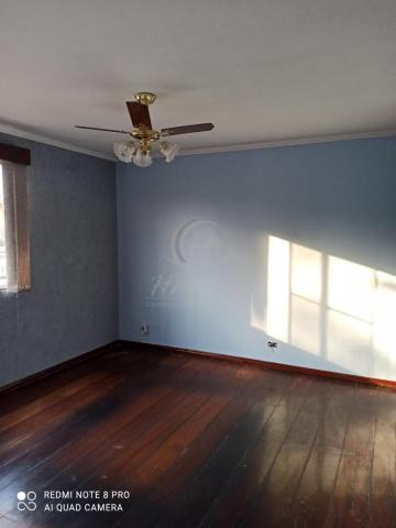 imagem 1 - Apartamento - Padrão imagem 1 - Apartamento - Padrão