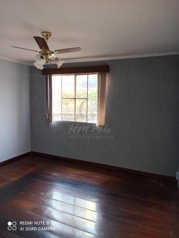 imagem 2 - Apartamento - Padrão imagem 2 - Apartamento - Padrão