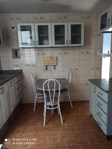 imagem 3 - Apartamento - Padrão imagem 3 - Apartamento - Padrão