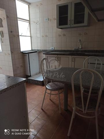 imagem 4 - Apartamento - Padrão imagem 4 - Apartamento - Padrão