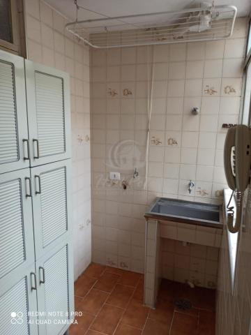 imagem 5 - Apartamento - Padrão imagem 5 - Apartamento - Padrão