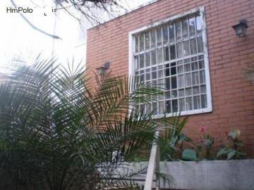 Alugar Casa / Sobrado em Campinas. apenas R$ 2.000.000,00