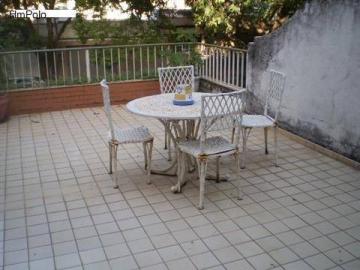 imagem 4 - SOBRADO COMERCIAL/RESIDENCIAL PARA VENDA NO CAMBUI - CAMPINAS -SP imagem 4 - SOBRADO COMERCIAL/RESIDENCIAL PARA VENDA NO CAMBUI - CAMPINAS -SP