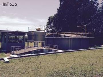 imagem 2 - Excelente galpão industrial na cidade de São Carlos imagem 2 - Excelente galpão industrial na cidade de São Carlos