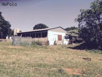 imagem 3 - Excelente galpão industrial na cidade de São Carlos imagem 3 - Excelente galpão industrial na cidade de São Carlos