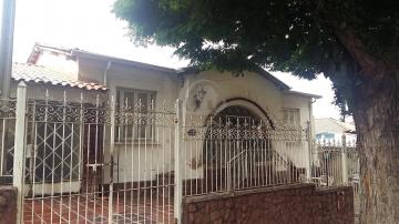 imagem 1 - CASA TÉRREA PARA VENDA NA VILA ELIZA, EM CAMPINAS -SP imagem 1 - CASA TÉRREA PARA VENDA NA VILA ELIZA, EM CAMPINAS -SP