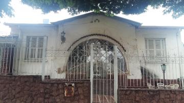 imagem 2 - CASA TÉRREA PARA VENDA NA VILA ELIZA, EM CAMPINAS -SP imagem 2 - CASA TÉRREA PARA VENDA NA VILA ELIZA, EM CAMPINAS -SP