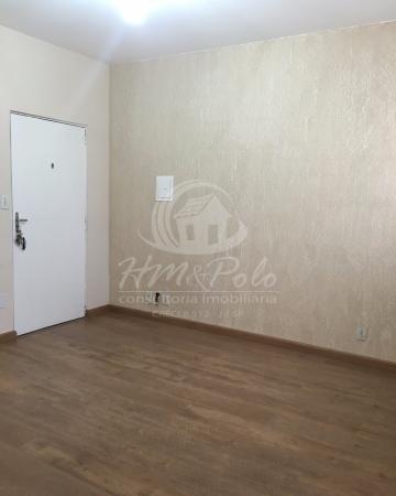 imagem 2 - Apartamento - Padrão imagem 2 - Apartamento - Padrão