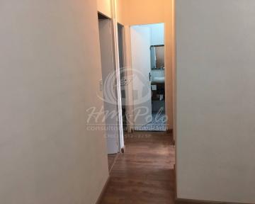 imagem 4 - Apartamento - Padrão imagem 4 - Apartamento - Padrão