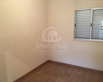 imagem 5 - Apartamento - Padrão imagem 5 - Apartamento - Padrão