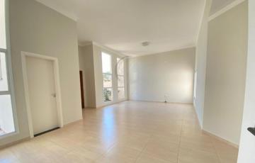 imagem 2 - CASA EM CONDOMÍNO PARA VENDA EM HOLAMBRA/SP, EXCELENTE LOCALIZAÇÃO imagem 2 - CASA EM CONDOMÍNO PARA VENDA EM HOLAMBRA/SP, EXCELENTE LOCALIZAÇÃO