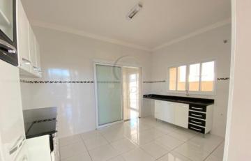 imagem 3 - CASA EM CONDOMÍNO PARA VENDA EM HOLAMBRA/SP, EXCELENTE LOCALIZAÇÃO imagem 3 - CASA EM CONDOMÍNO PARA VENDA EM HOLAMBRA/SP, EXCELENTE LOCALIZAÇÃO