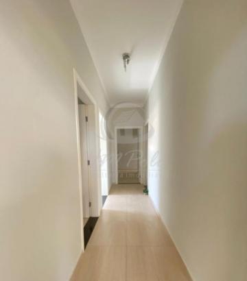 imagem 4 - CASA EM CONDOMÍNO PARA VENDA EM HOLAMBRA/SP, EXCELENTE LOCALIZAÇÃO imagem 4 - CASA EM CONDOMÍNO PARA VENDA EM HOLAMBRA/SP, EXCELENTE LOCALIZAÇÃO