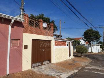 Alugar Casa / Padrão em Campinas. apenas R$ 510.000,00